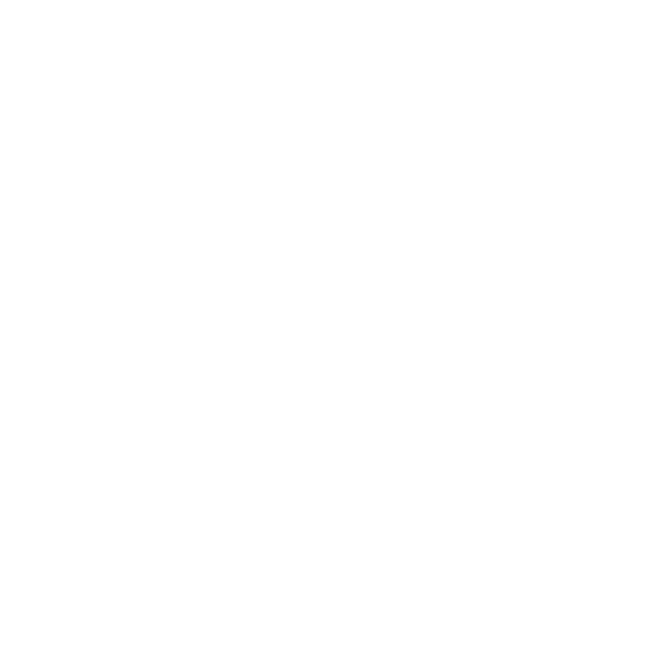 feature icon 3.png