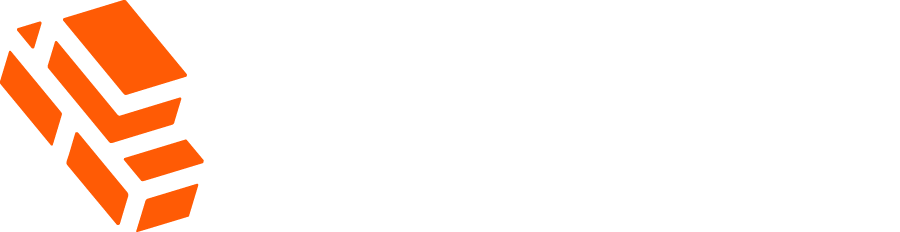 grount logo.png