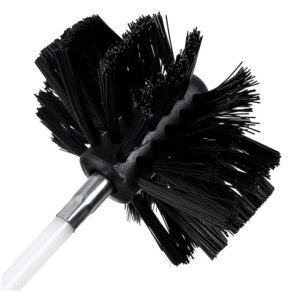 chimney brush head