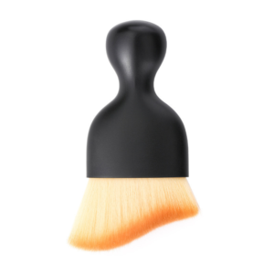 car detail brush