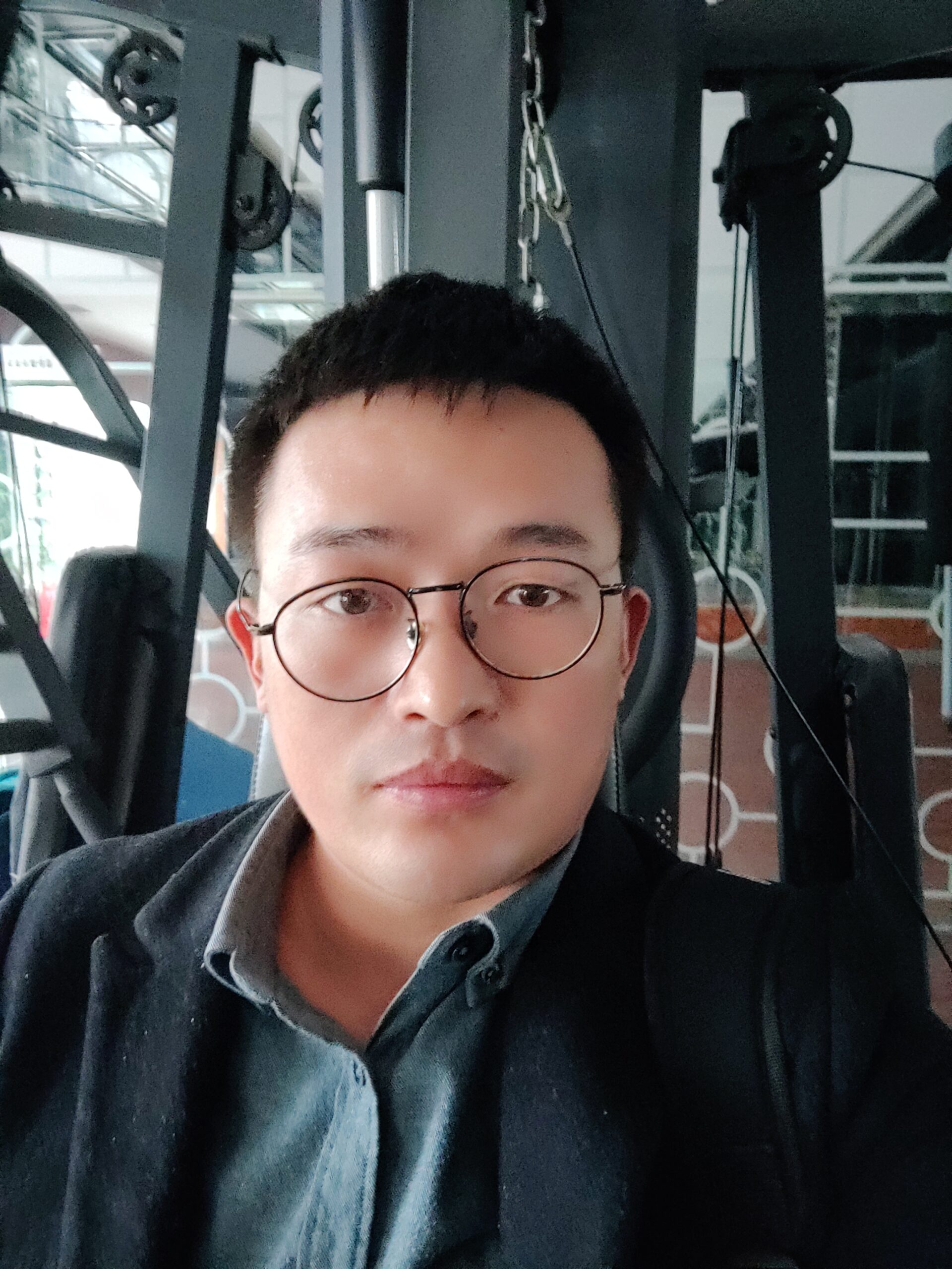 微信图片 20260419235317 4 2